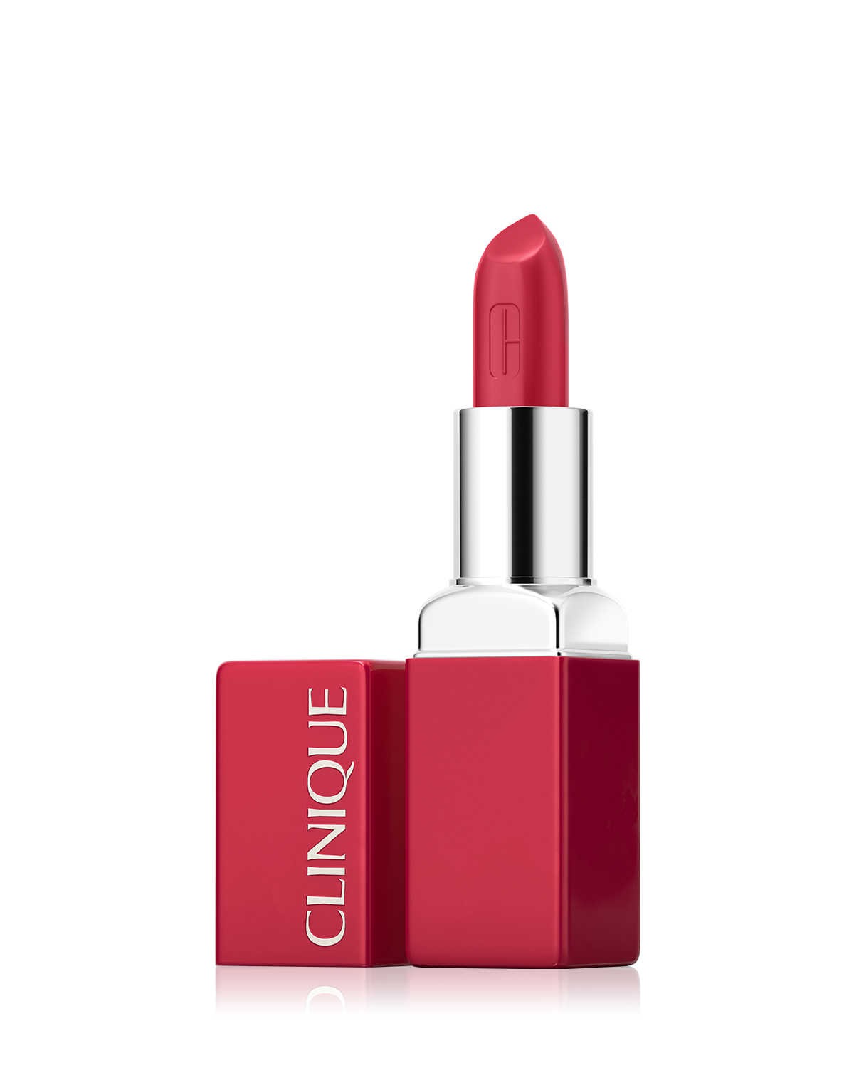 Even Better Pop Lip Colour Blush Ruj