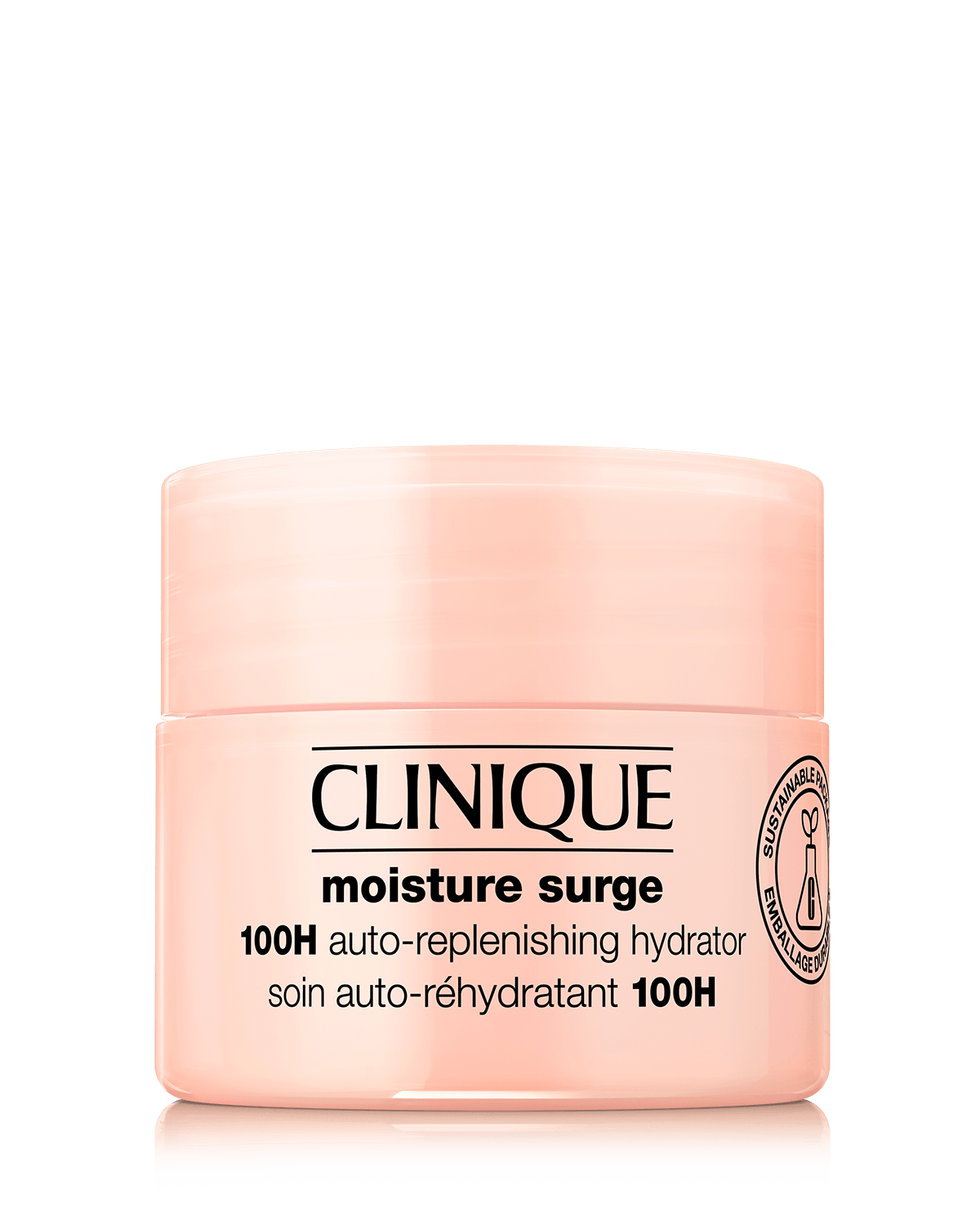 Moisture Surge 100 Saat Etkili Nemlendirici 15ml