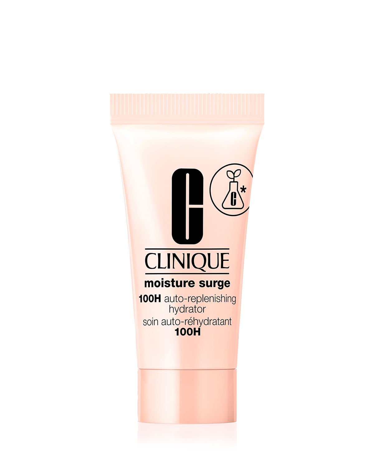 Moisture Surge 100 Saat Etkili Nemlendirici 5ml