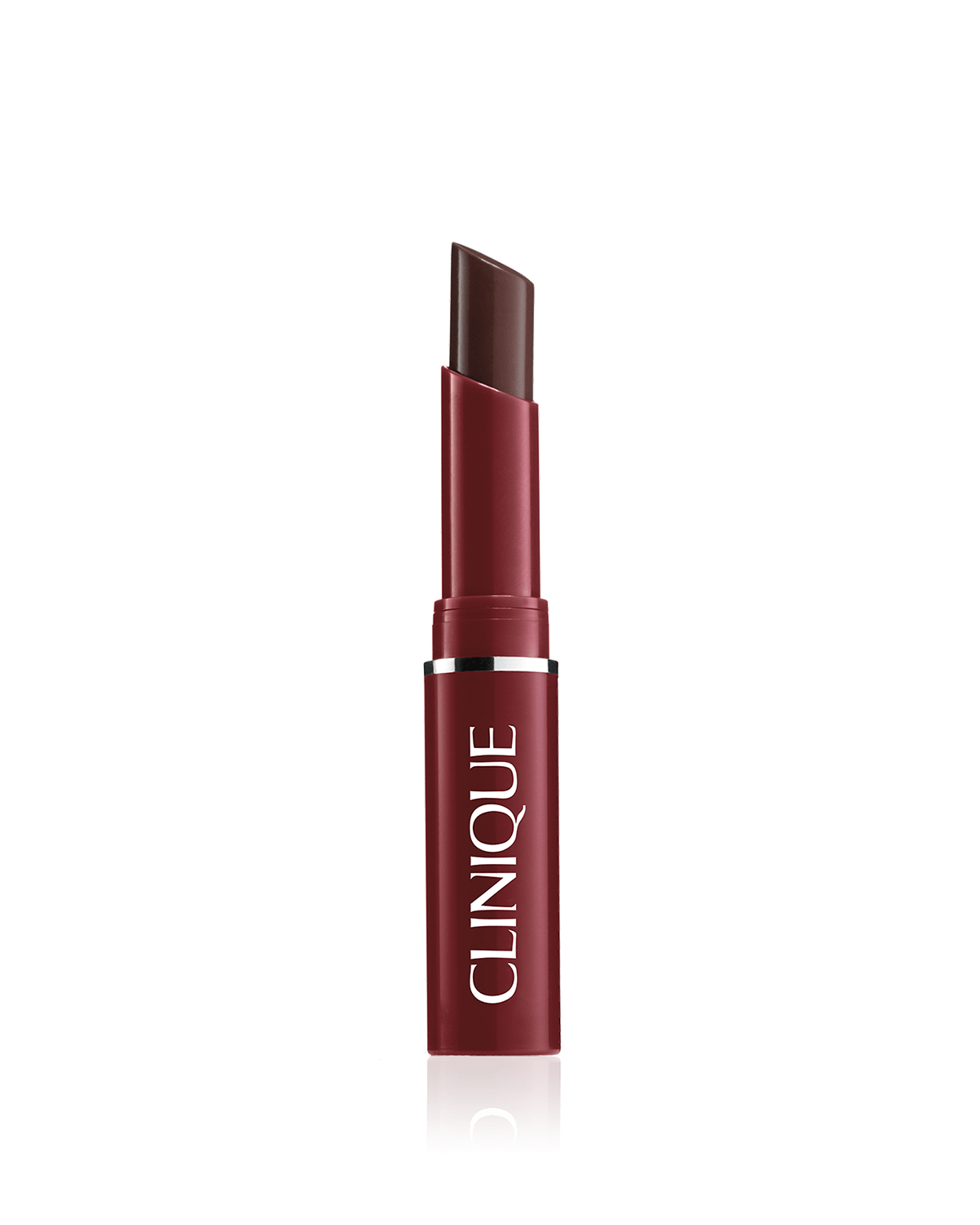 Mini Almost Lipstick Ruj Black Honey 1.2g