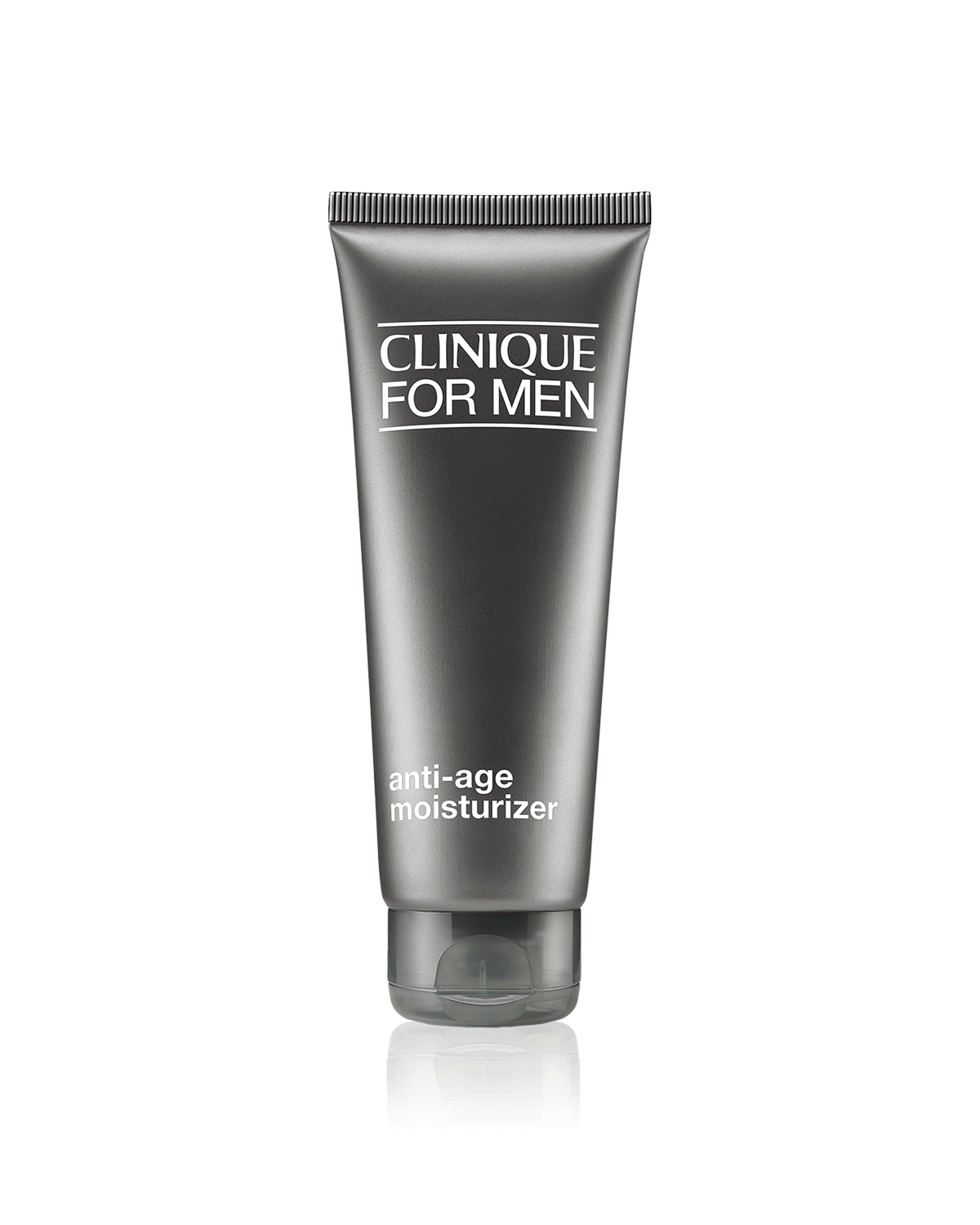 Clinique for Men Erkek Yaşlanma Karşıtı Nemlendirici