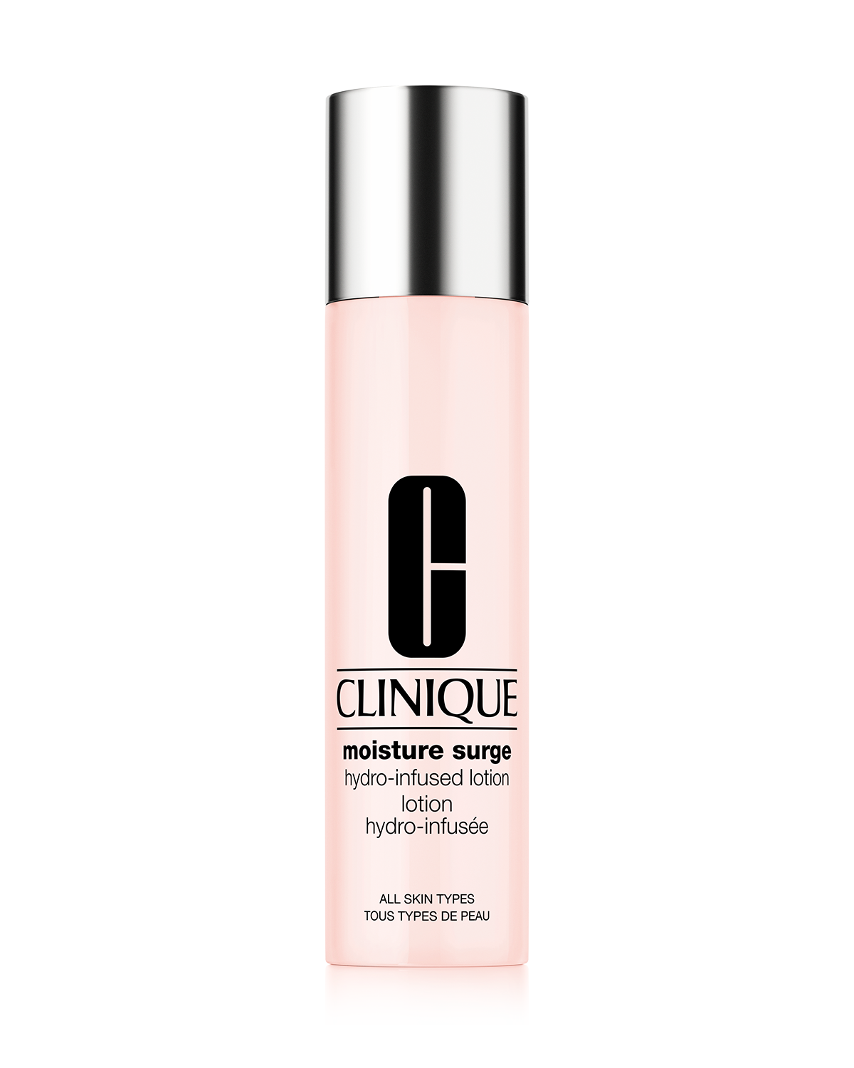 Moisture Surge™ Nemlendirici Etkili Losyon