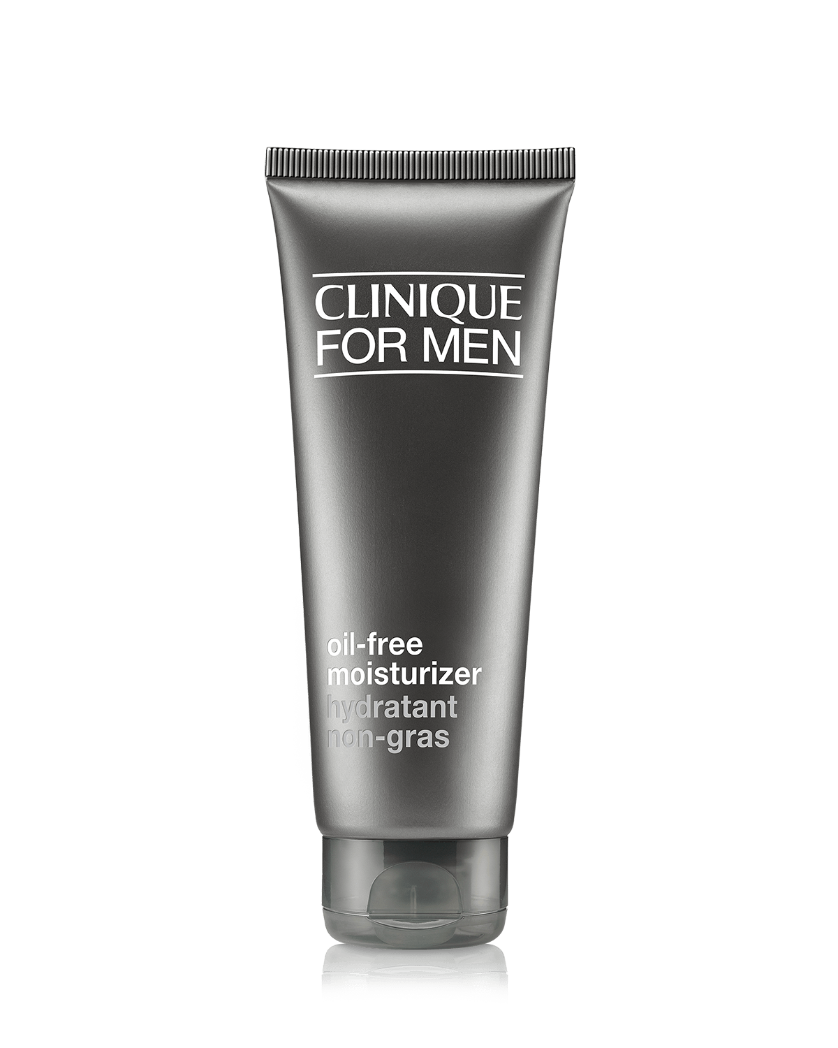 Clinique for Men Yağ İçermeyen Yağlanma Karşıtı Nemlendirici