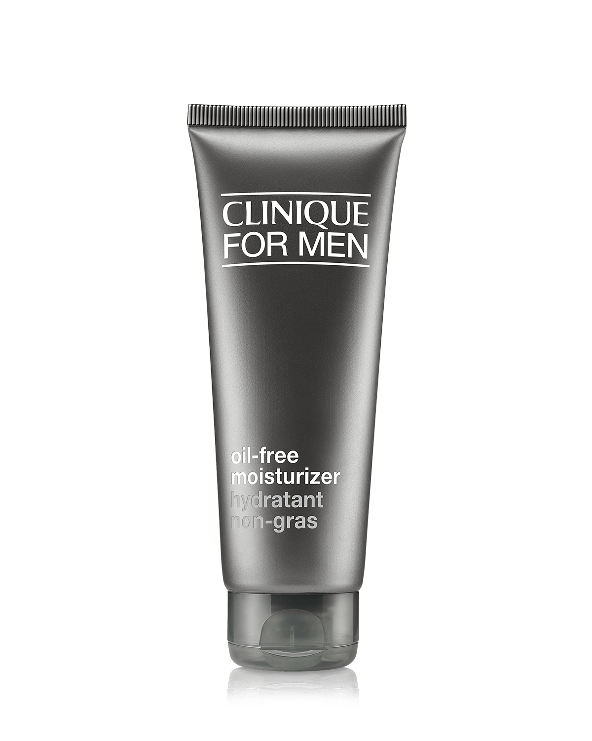 Clinique for Men Yağlanma Karşıtı Nemlendirici