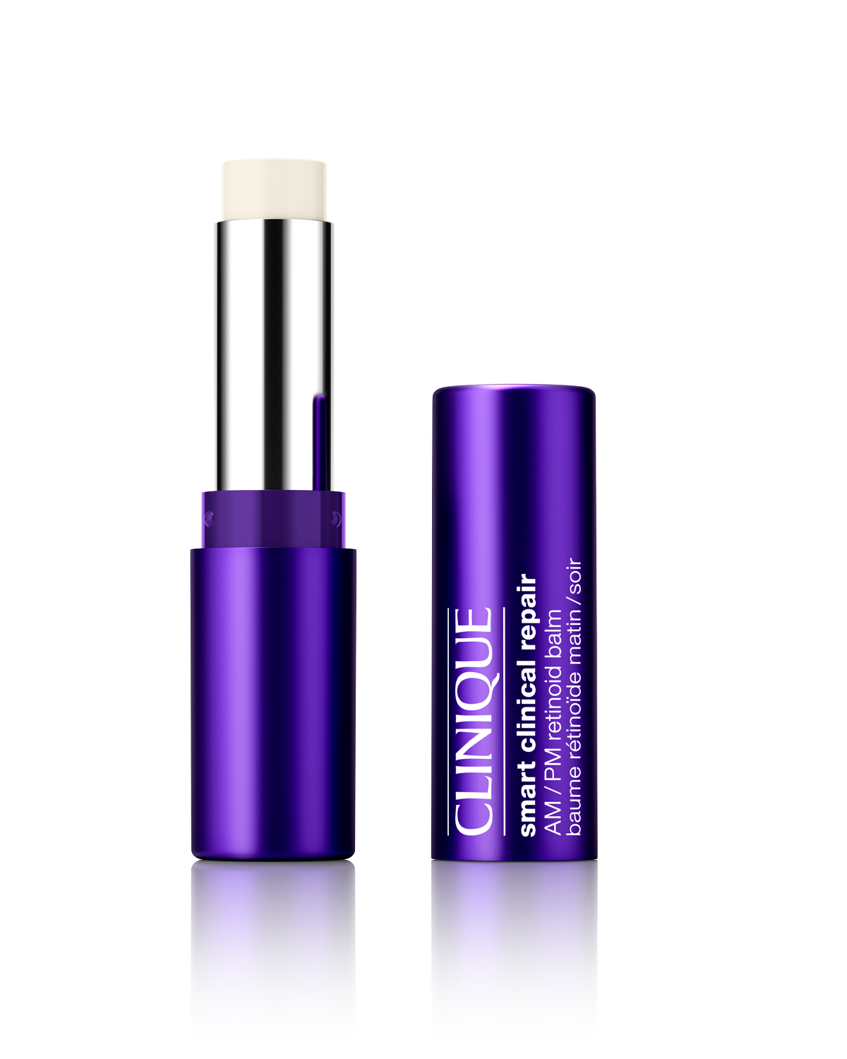 Smart Clinical Repair™ Gündüz + Gece Retinoid Balm