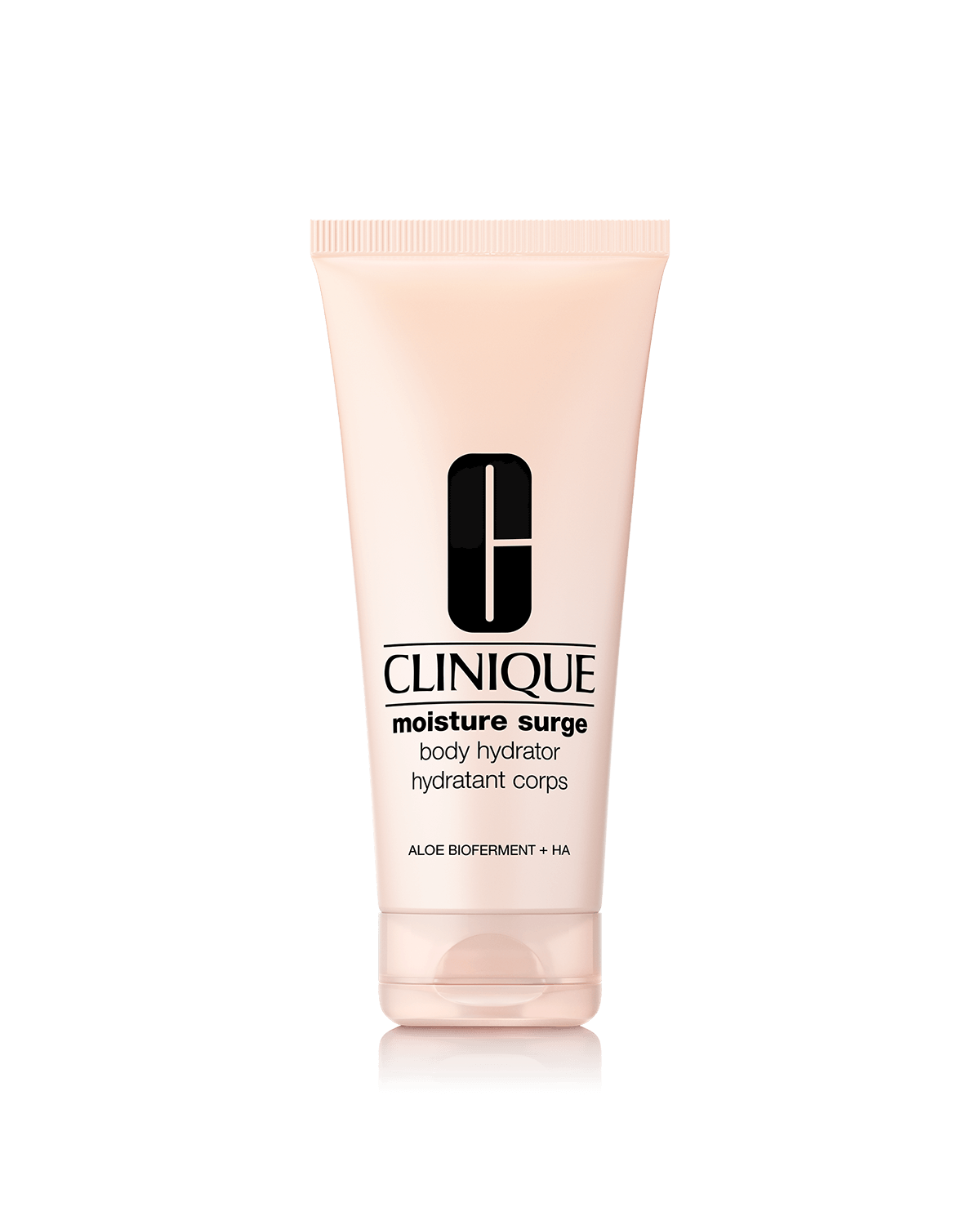 Moisture Surge™ Vücut Nemlendiricisi