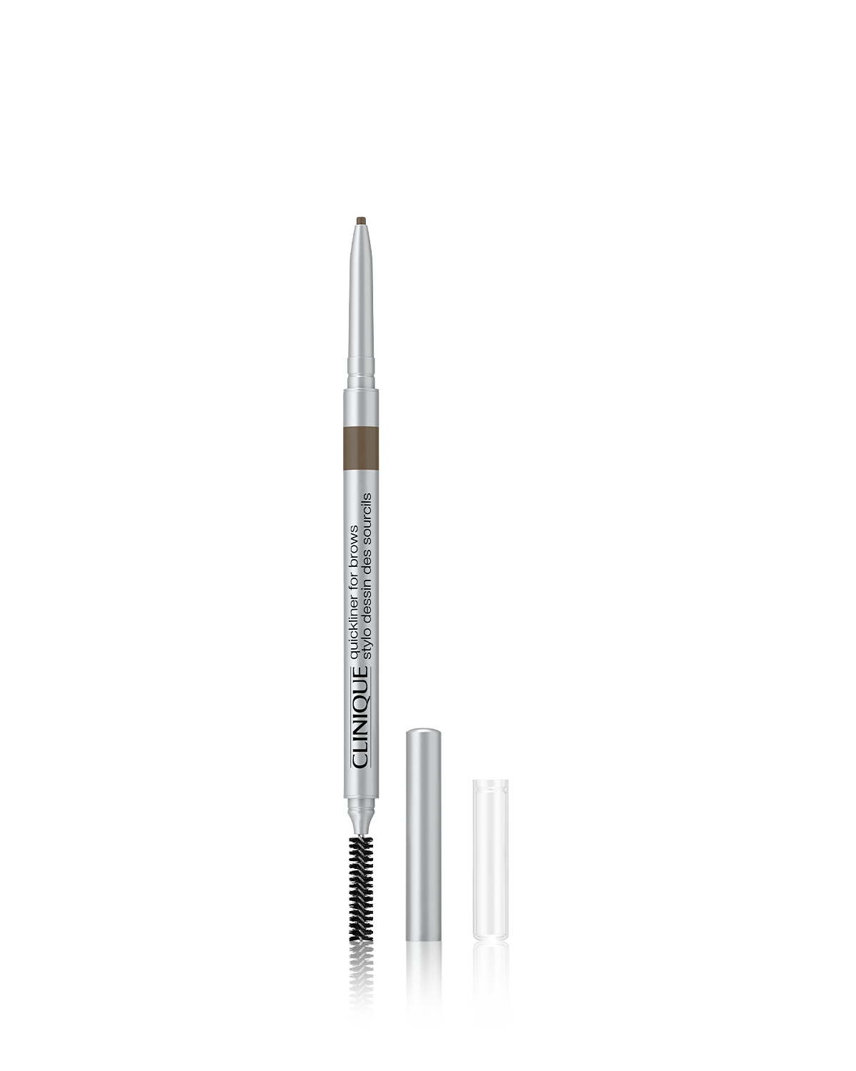 Quickliner Kaş Kalemi