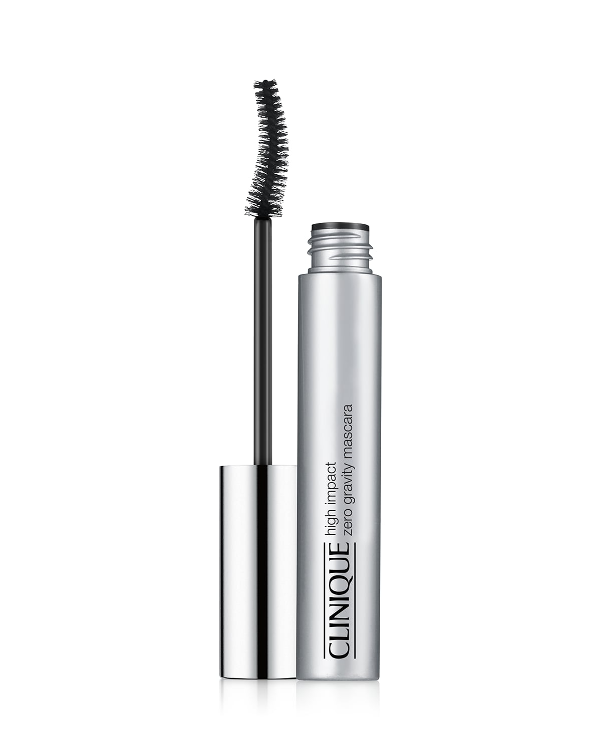 Zero Gravity Maskara 8ml