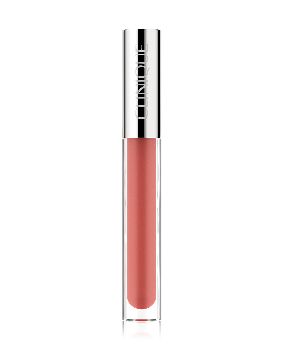 Clinique Pop Plush™ Kremsi Dudak Parlatıcısı | Clinique