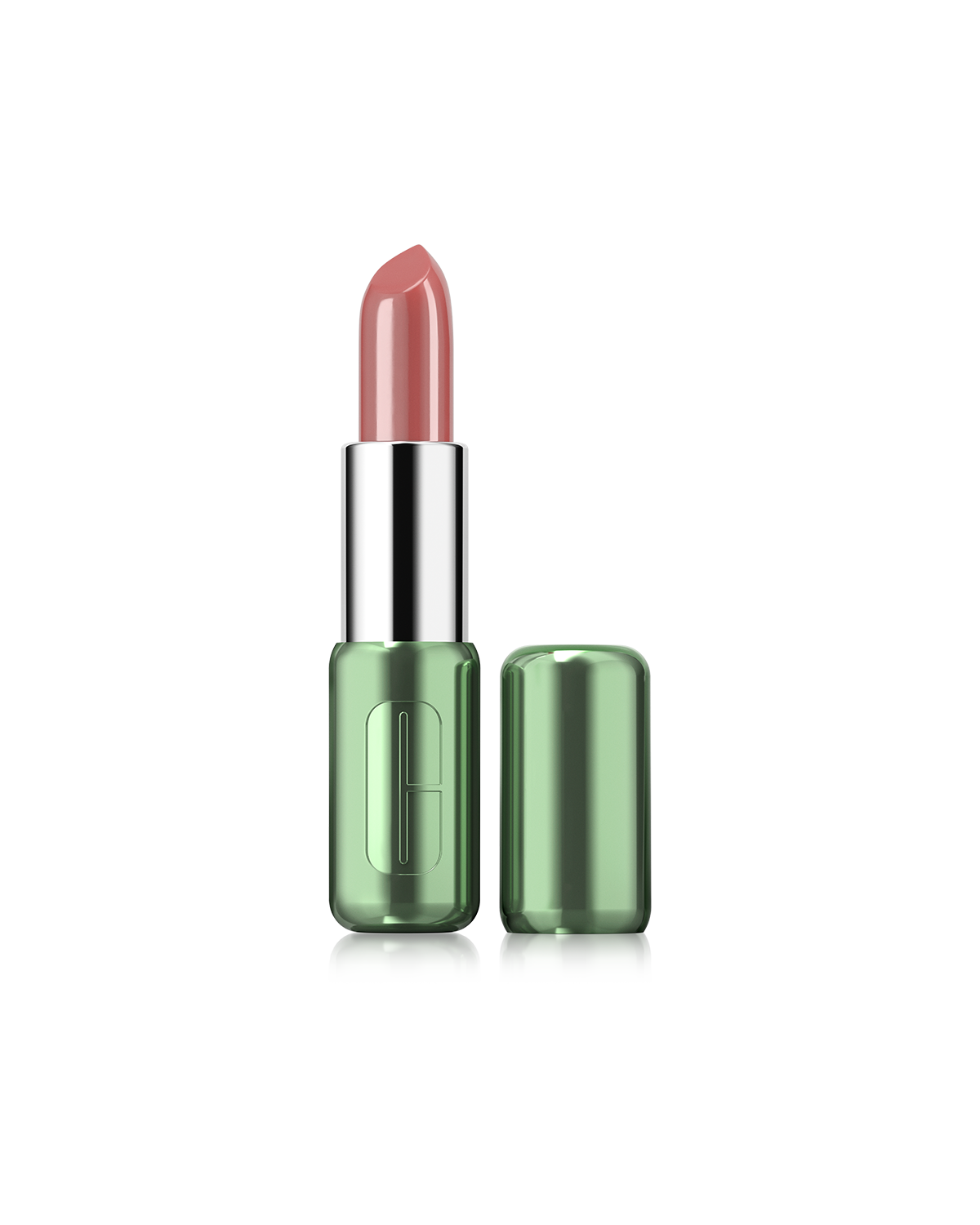 Clinique Pop™ Longwear Ruj​