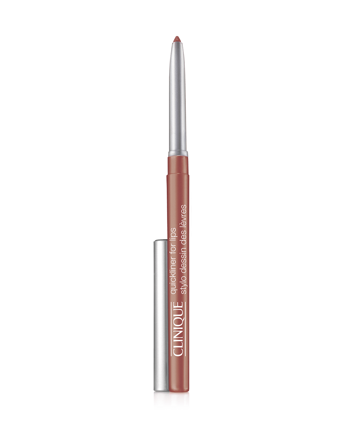 Quickliner For Lips Dudak Kalemi