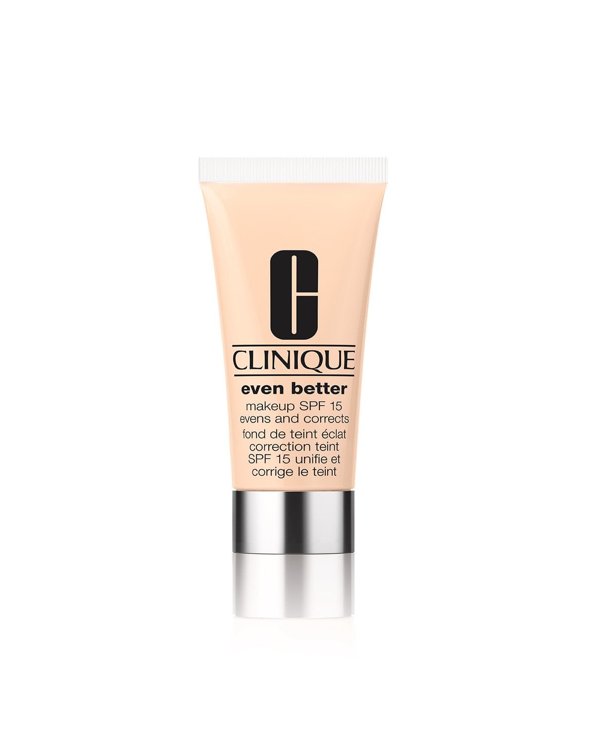 Even Better Fondöten SPF15 10ml