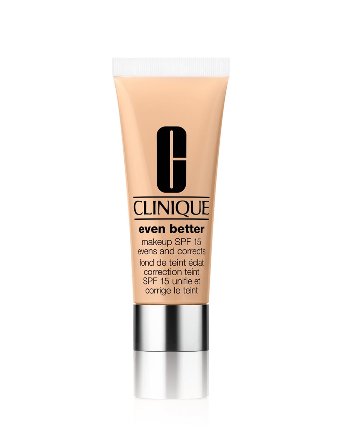 Even Better Fondöten SPF15 10ml