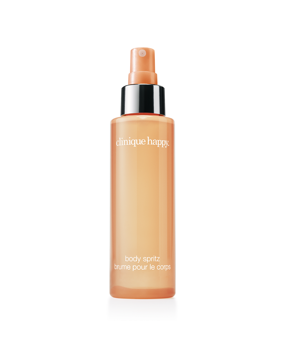 Clinique Happy™ Vücüt Spreyi