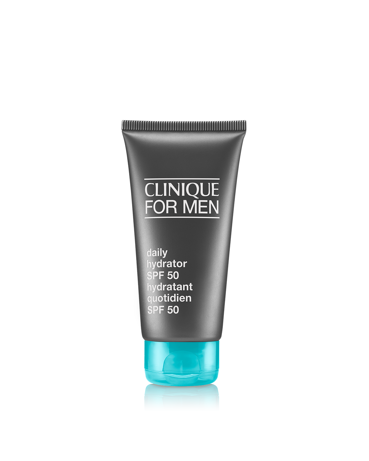 Clinique for Men