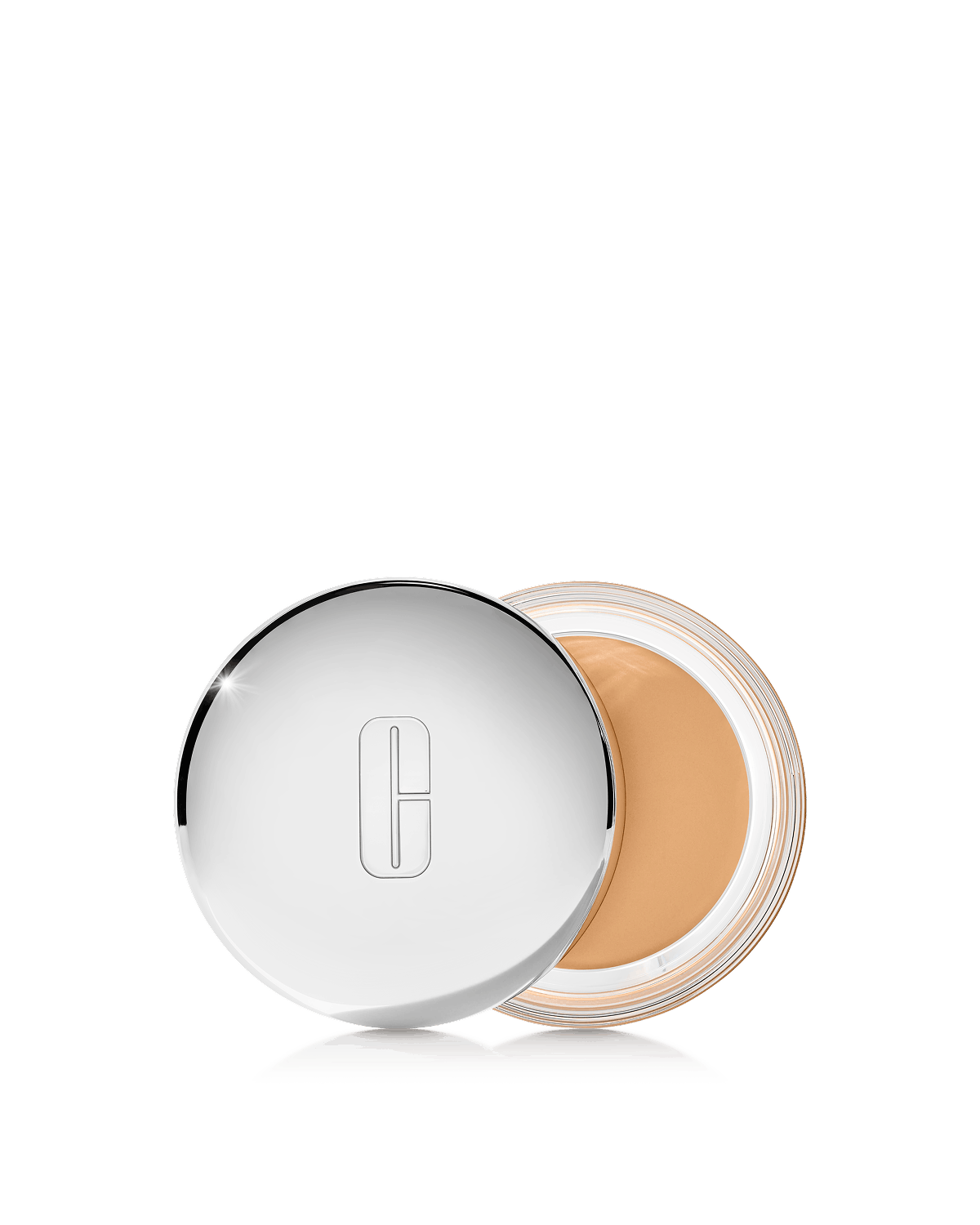 Clinique Daily Calm™ Makyaj Balmı