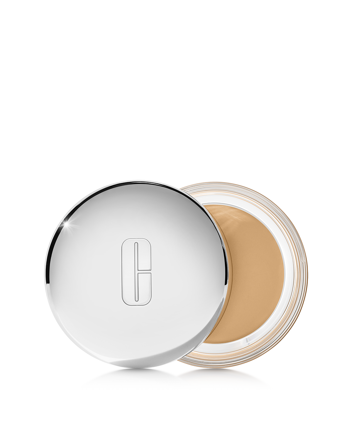 Clinique Daily Calm™ Makyaj Balmı