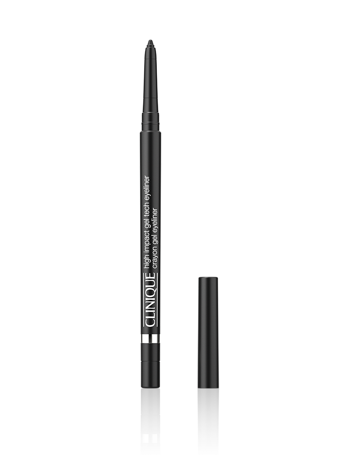 YENİ High Impact™ Gel Tech Eyeliner