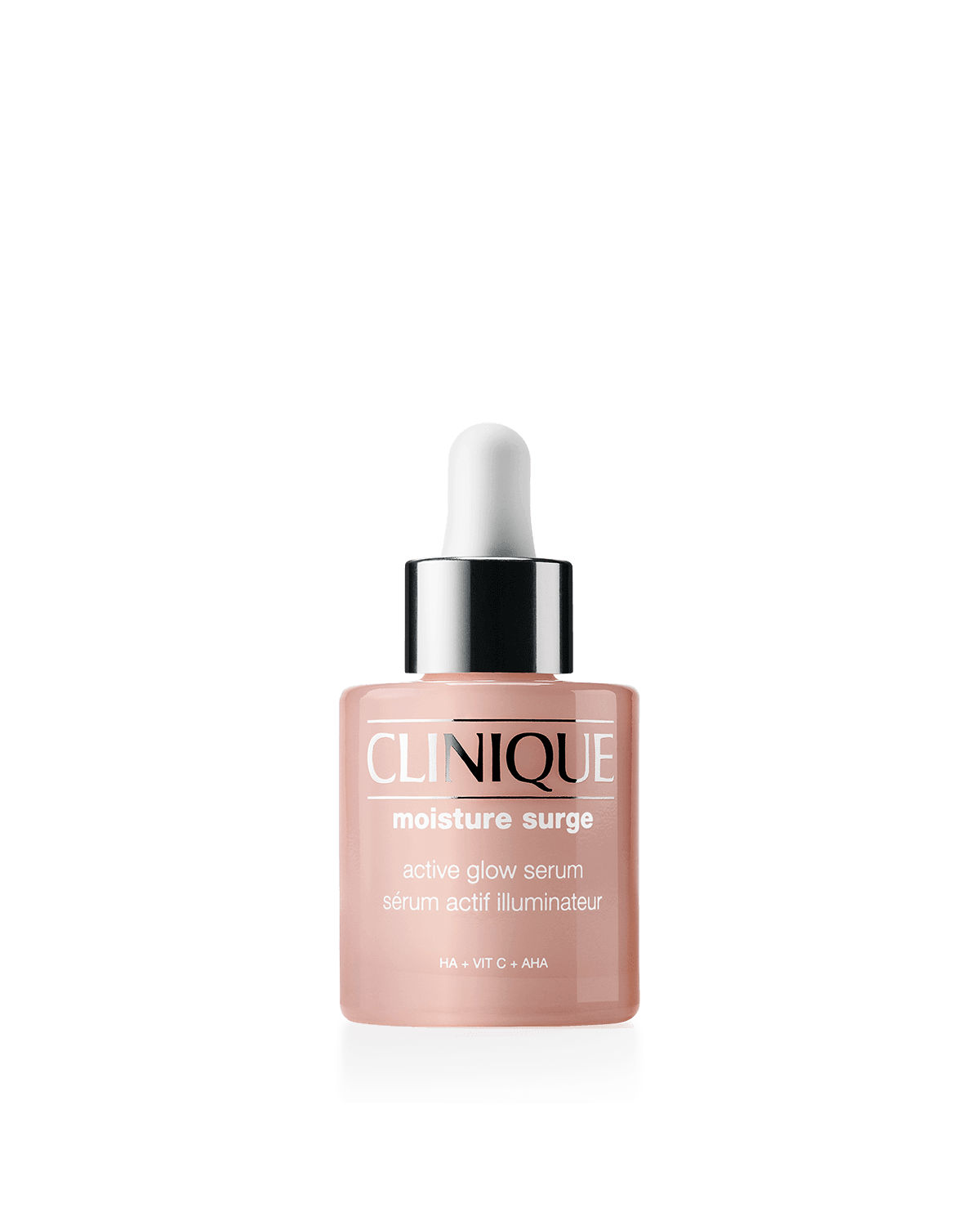 Moisture Surge™ Active Glow Işıltı Serumu