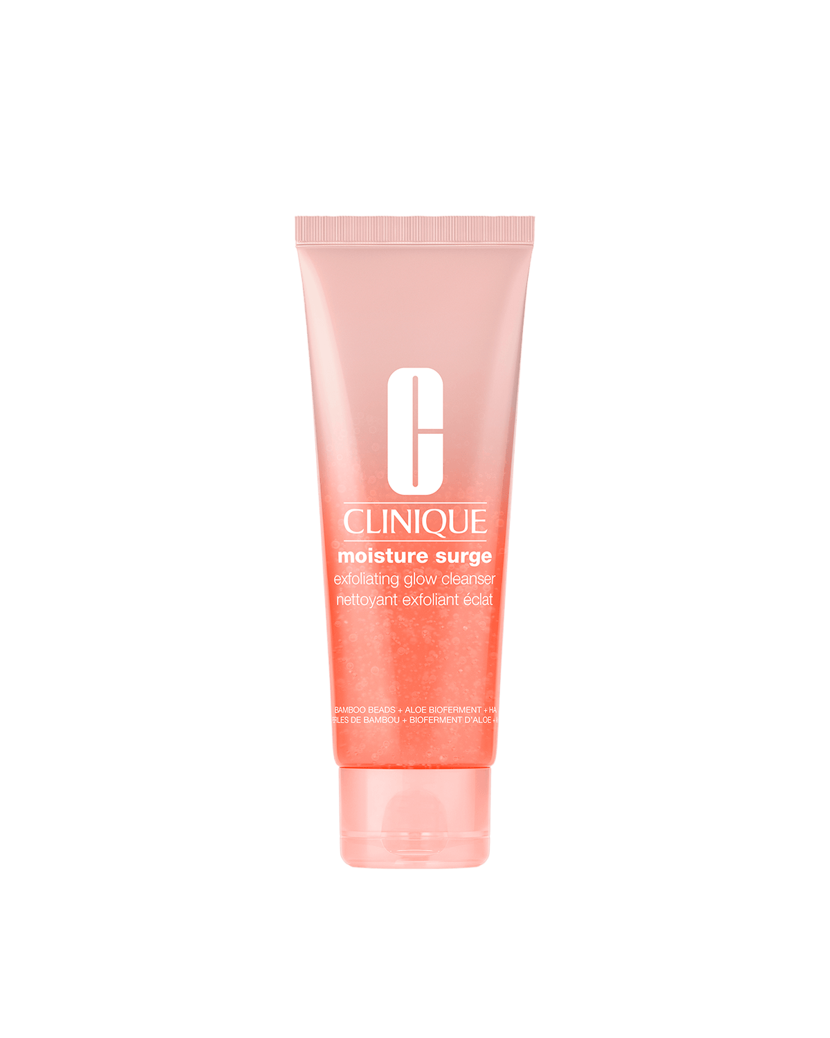 Moisture Surge™ Köpüren Arındırcı Peeling