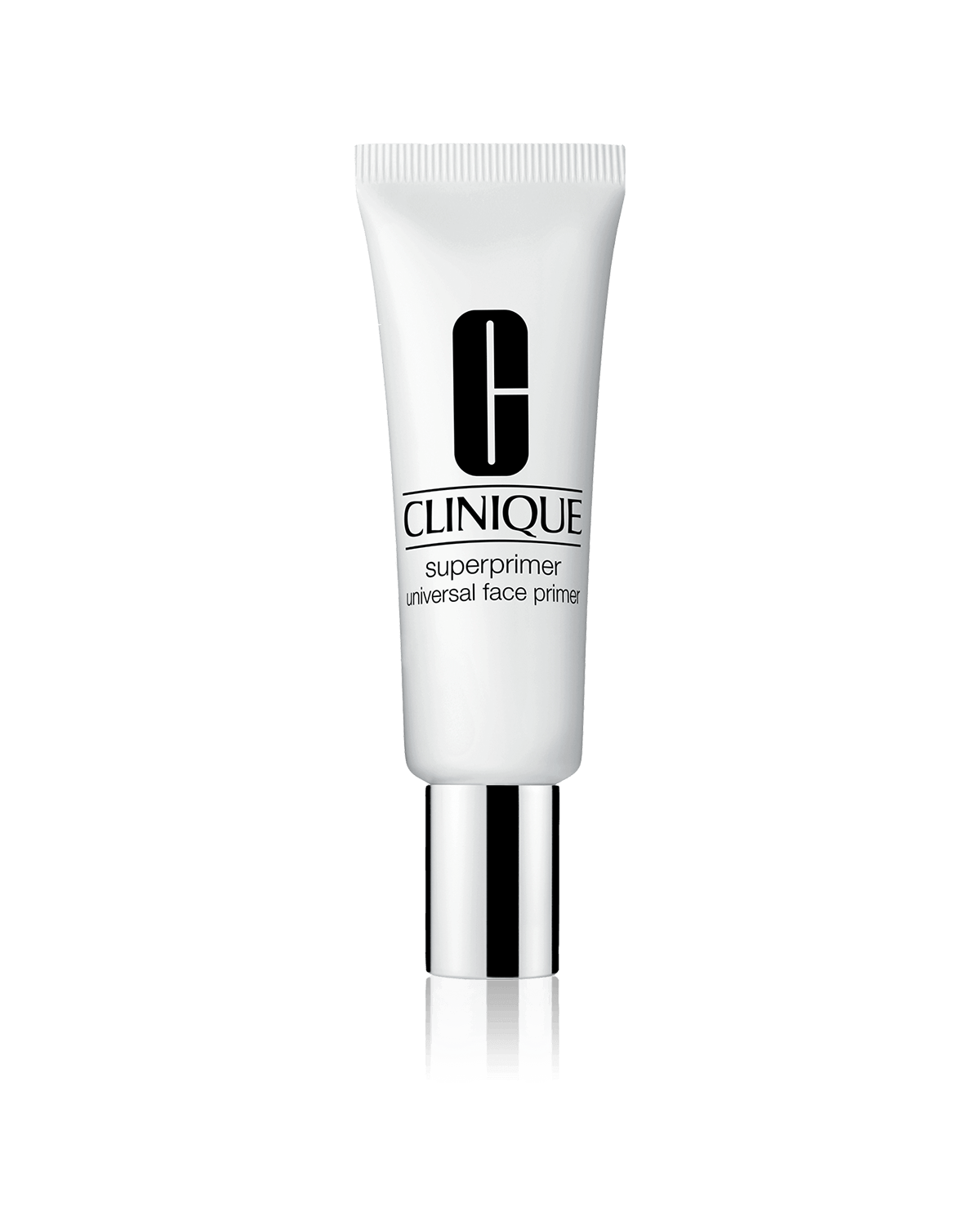Superprimer Makyaj Bazı