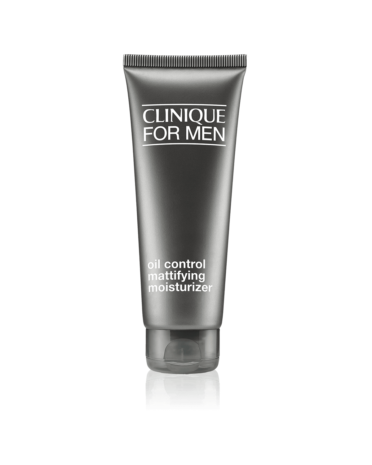 Clinique for Men Yağlanma ve Parlama Karşıtı Nemlendirici