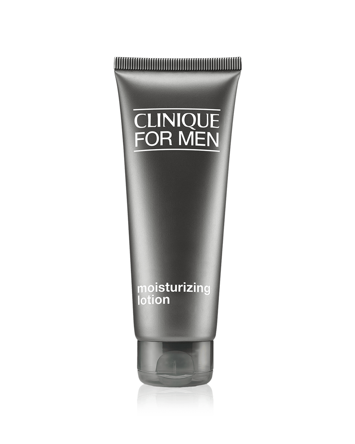 Clinique For Men Kuru Ciltler İçin Nemlendirici Losyon