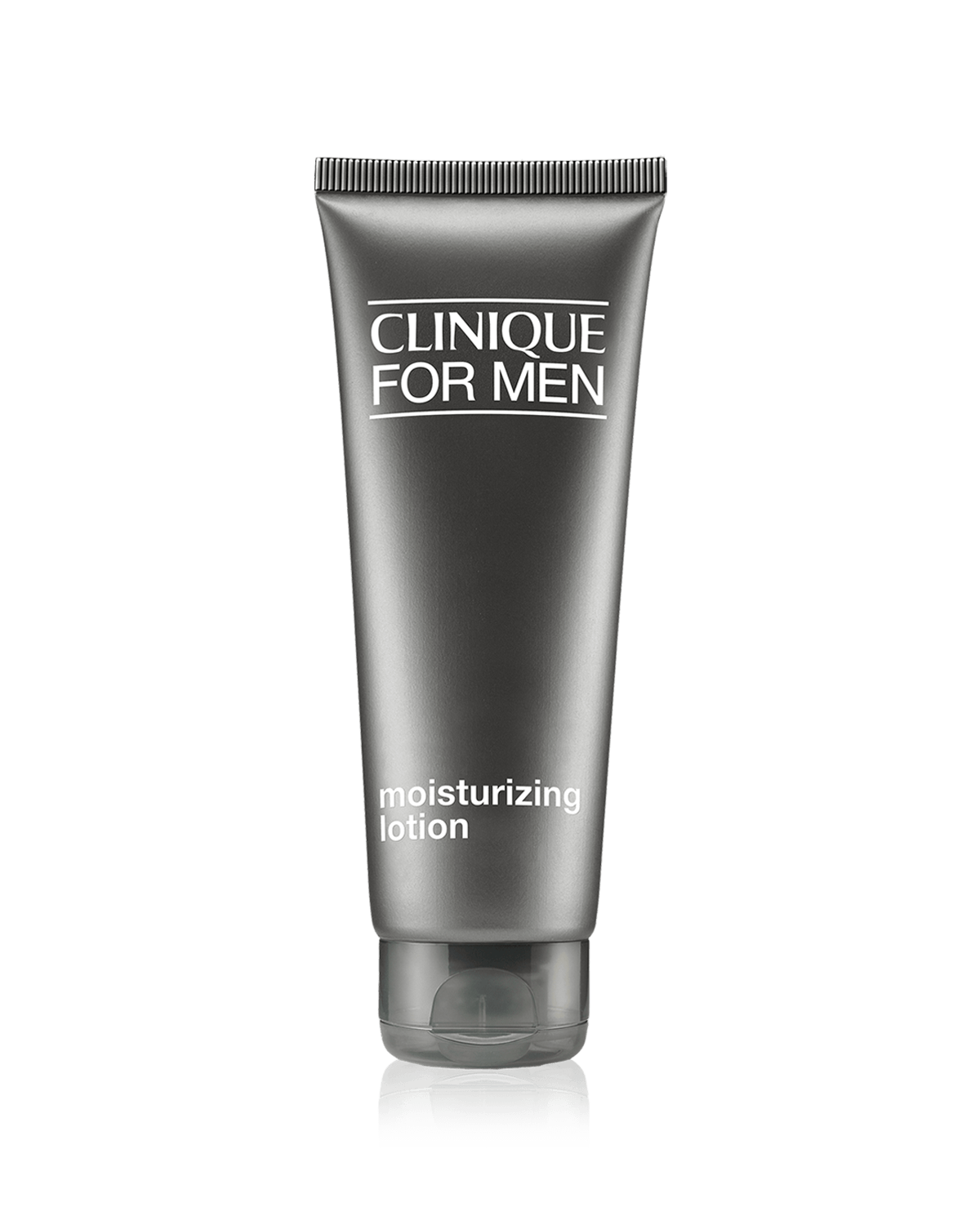 Clinique For Men Kuru Ciltler İçin Nemlendirici