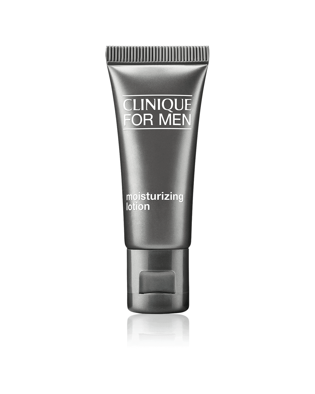 Clinique For Men Moisturizing Lotion Mini
