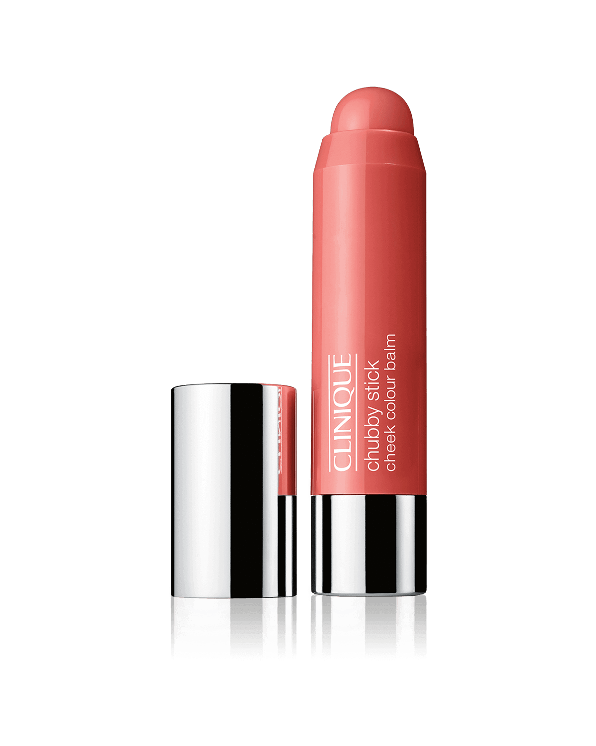 Chubby Stick Cheek Krem Allık