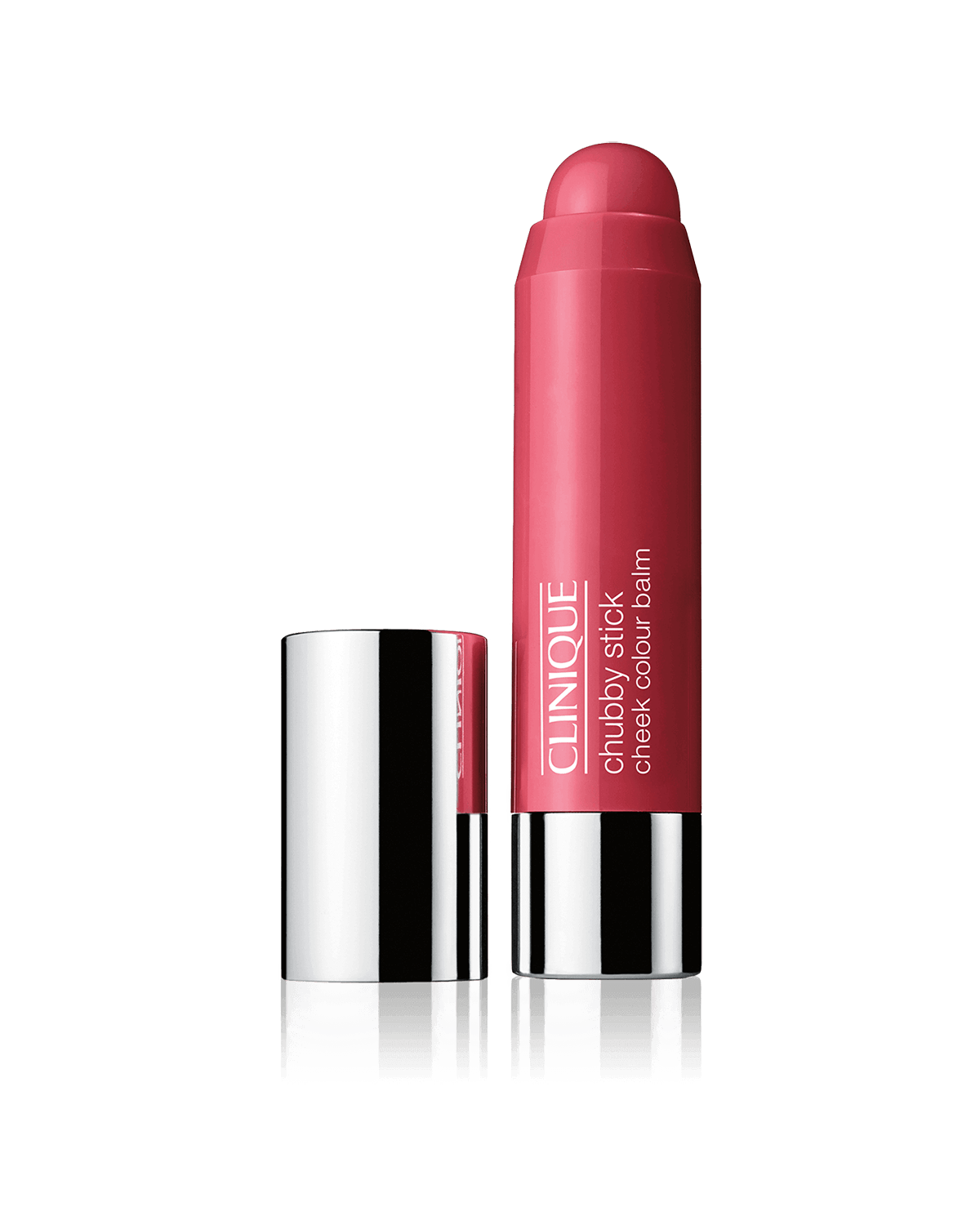 Chubby Stick Cheek Krem Allık