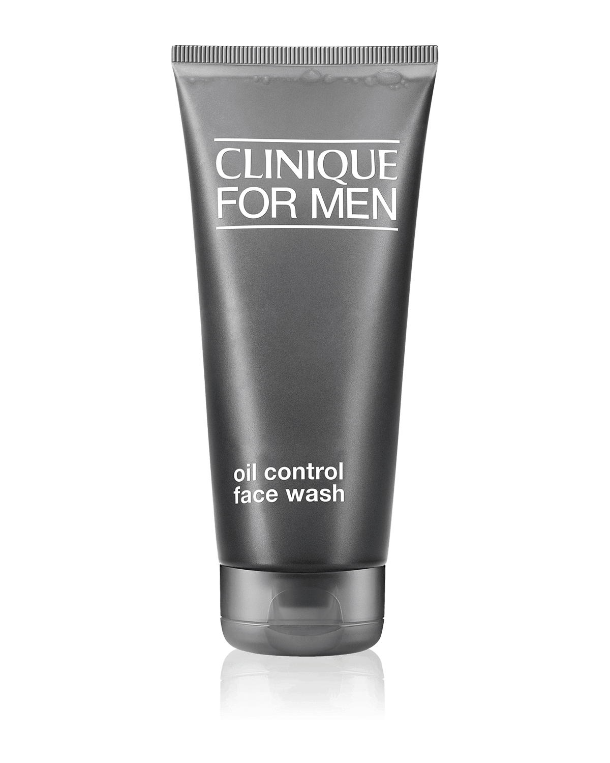 Clinique for Men Yağlı Ciltlere Özel Erkek Yüz Temizleme Jeli
