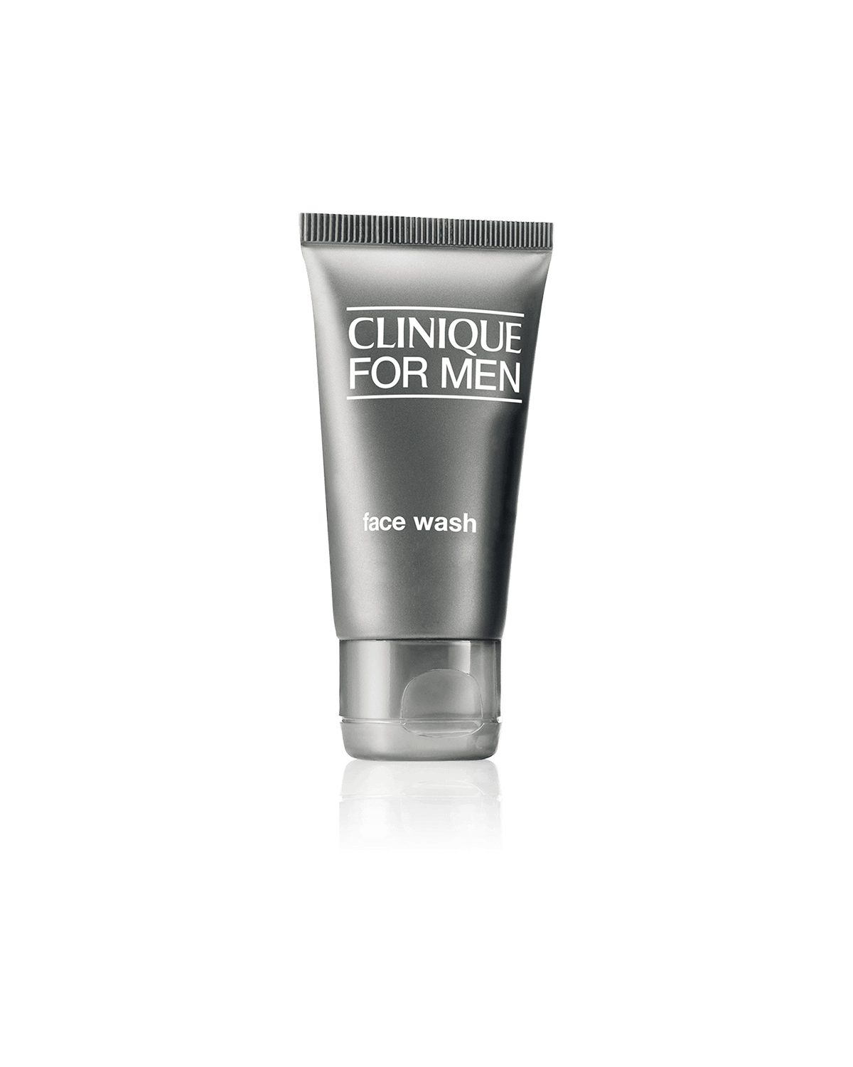 Clinique For Men Yağlı Ciltlere Uygun Temizleme Jeli 30 ml