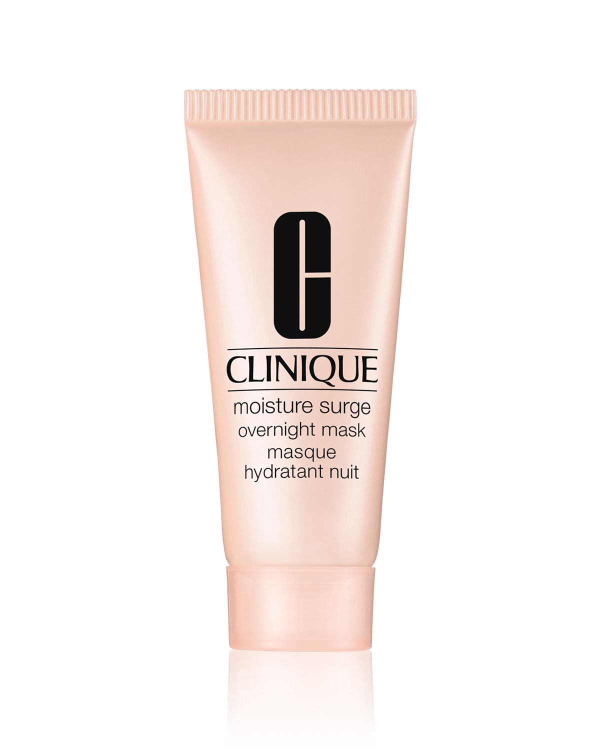 Moisture Surge Overnight Maske Mini