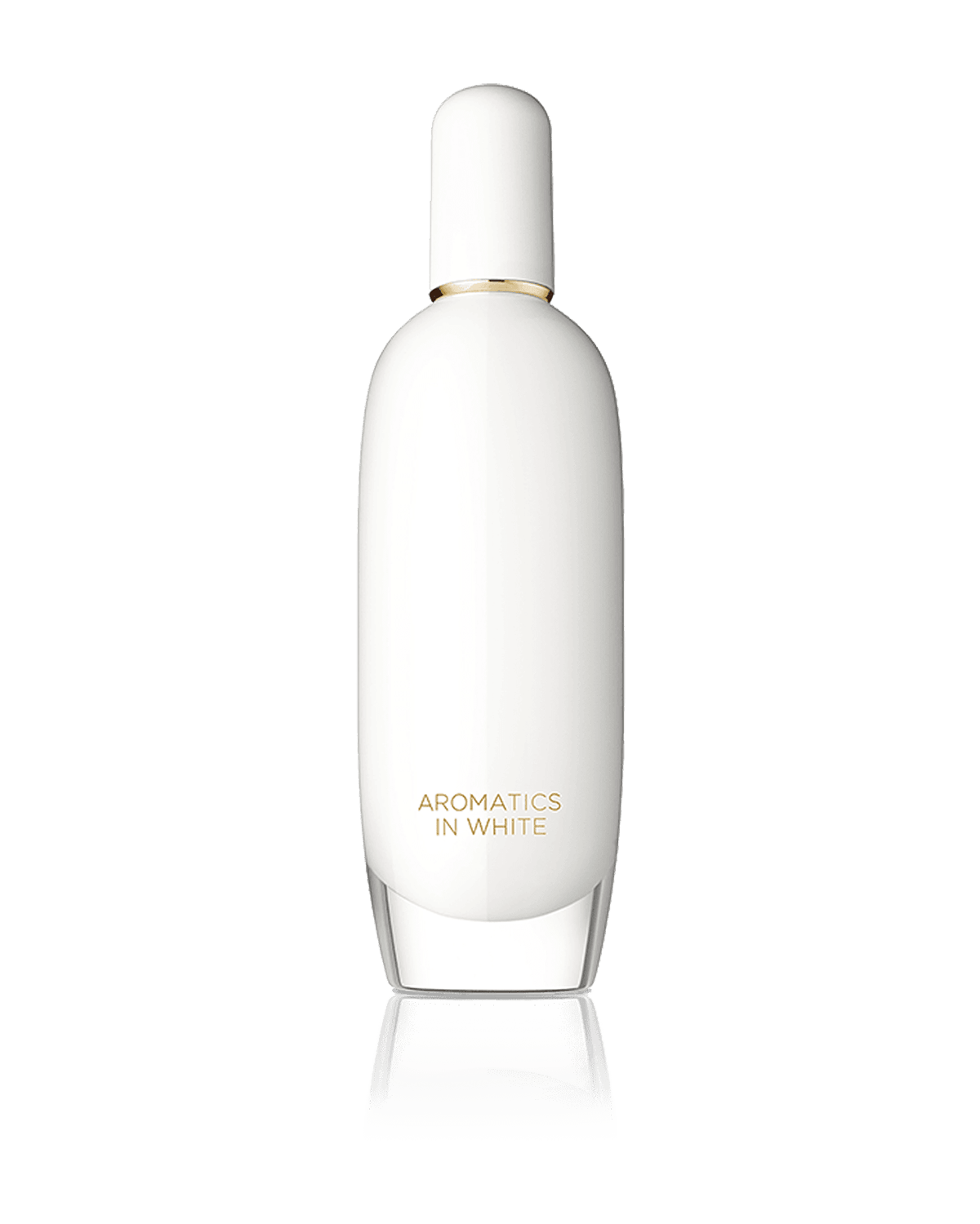 Aromatics in White Kadın Parfüm