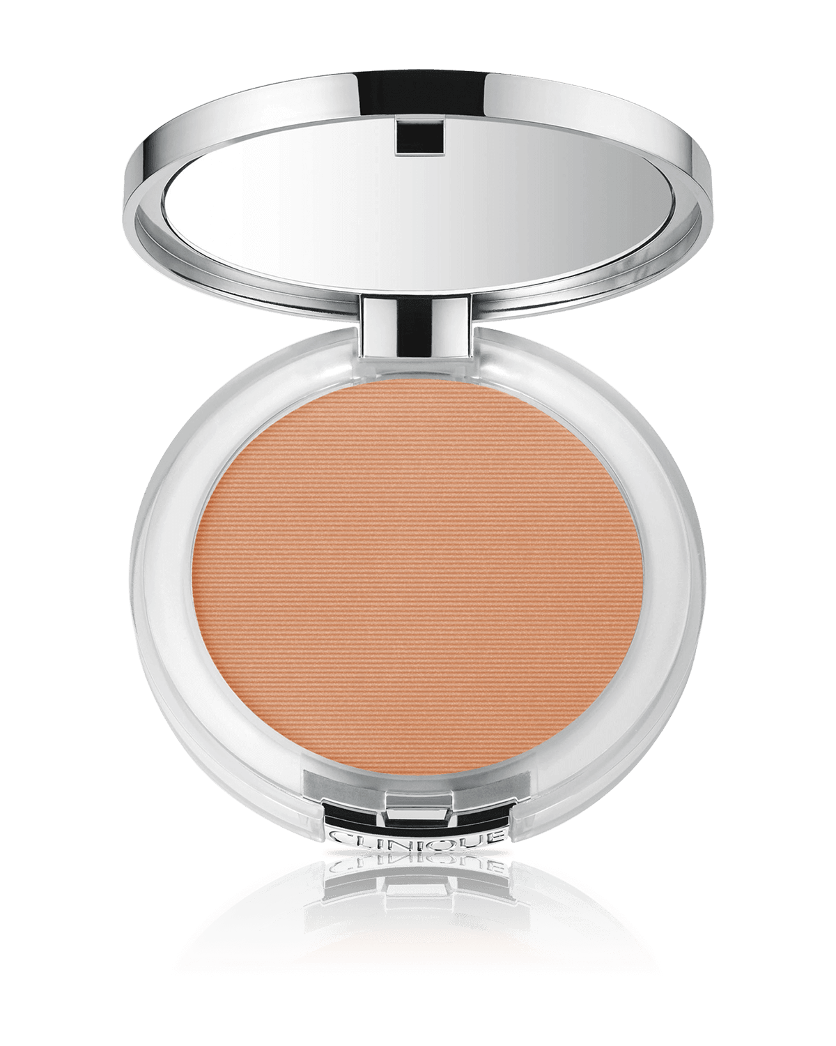 Upligthing Illuminating Powder