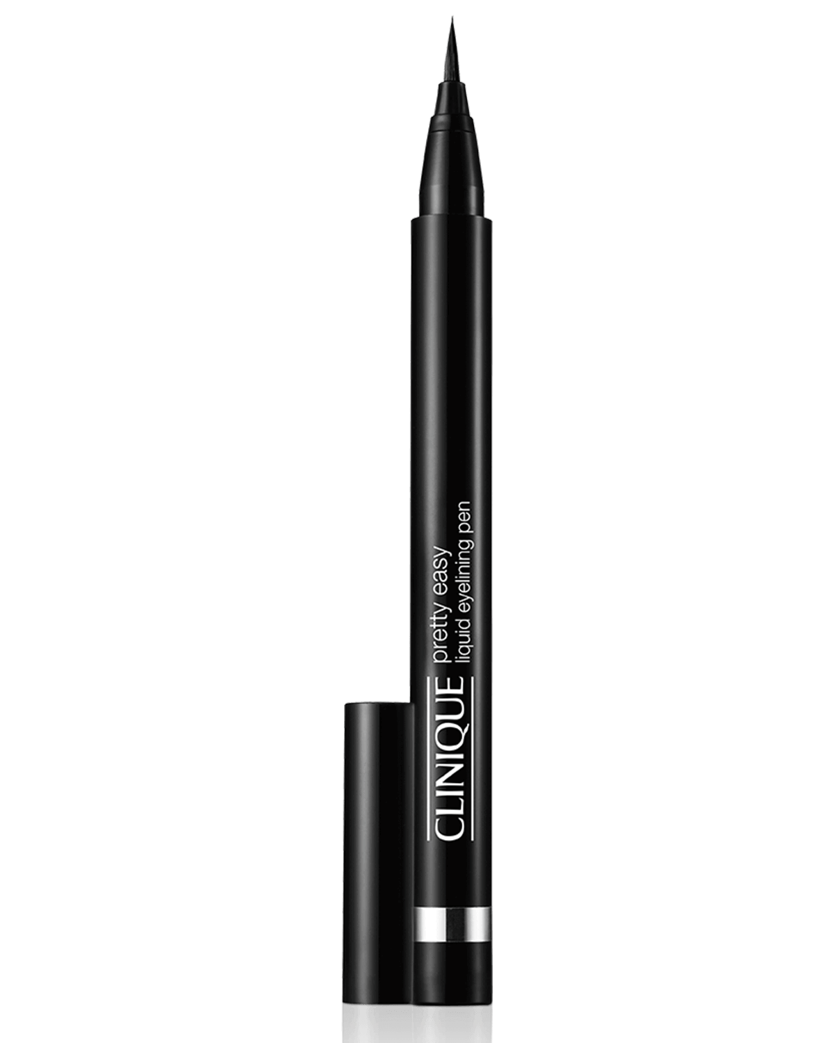 Pretty Easy Likit Eyeliner