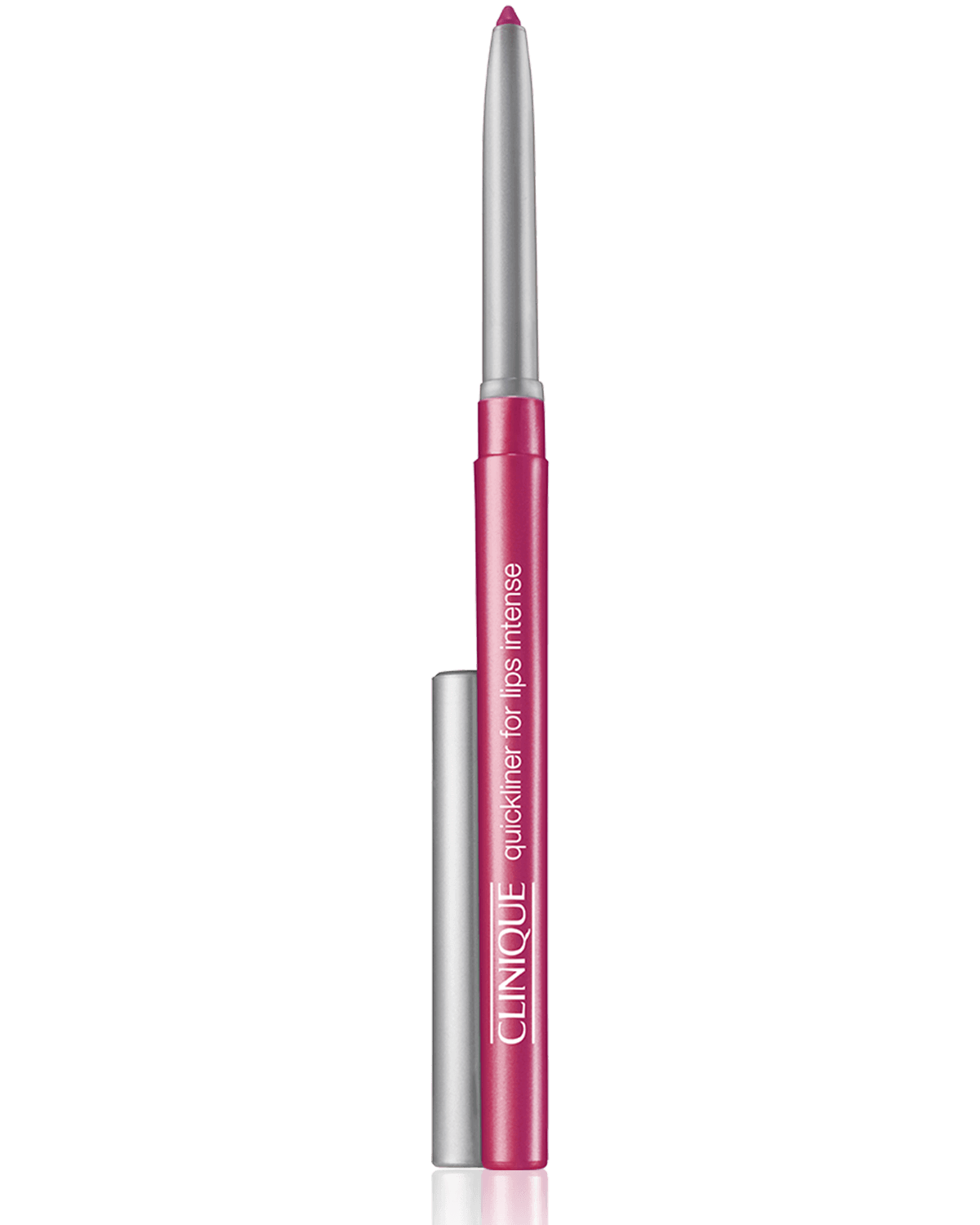 Quickliner For Lips Intense Dudak Kalemi