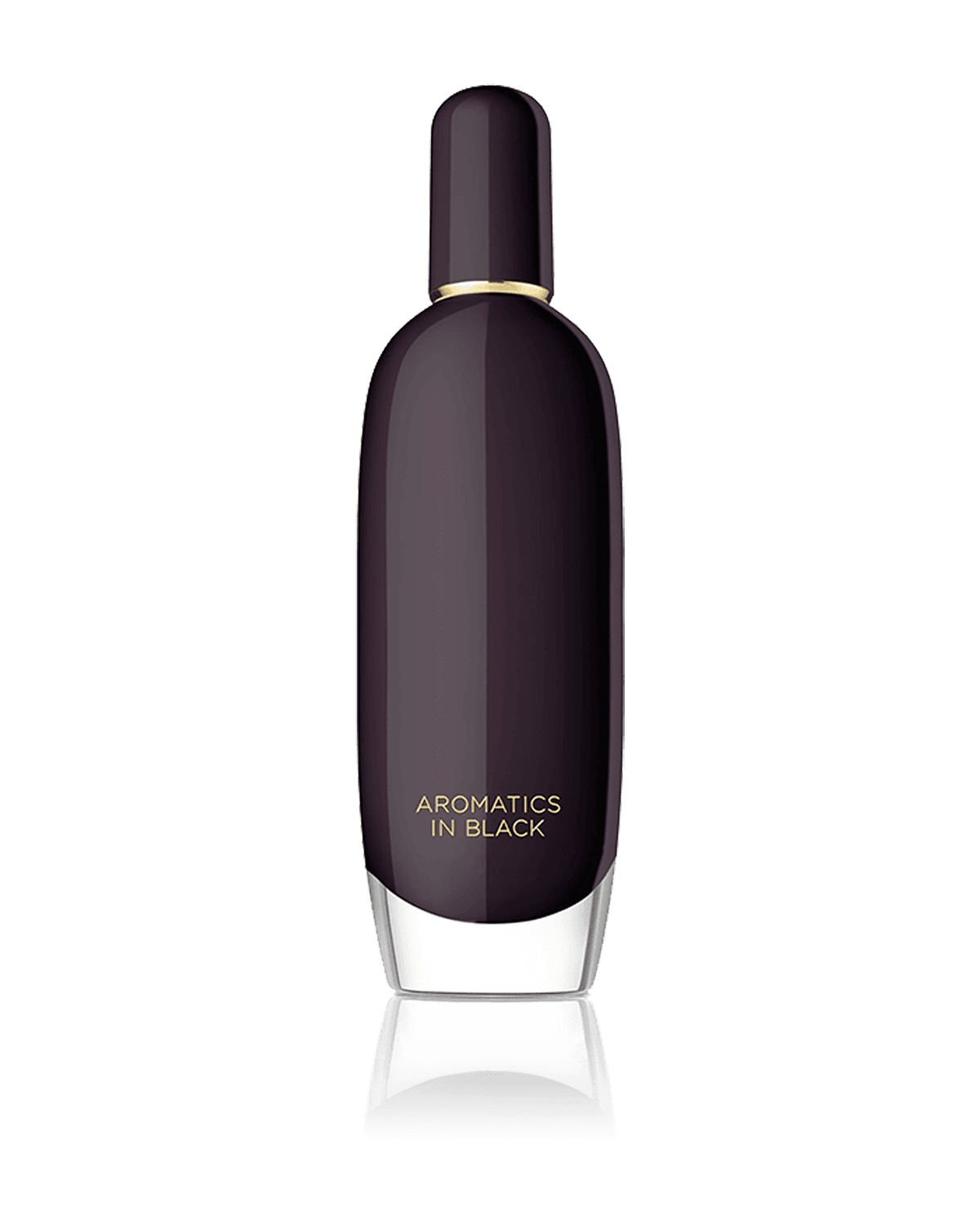 Aromatics In Black Kadin Parfum Edp Clinique Com Tr
