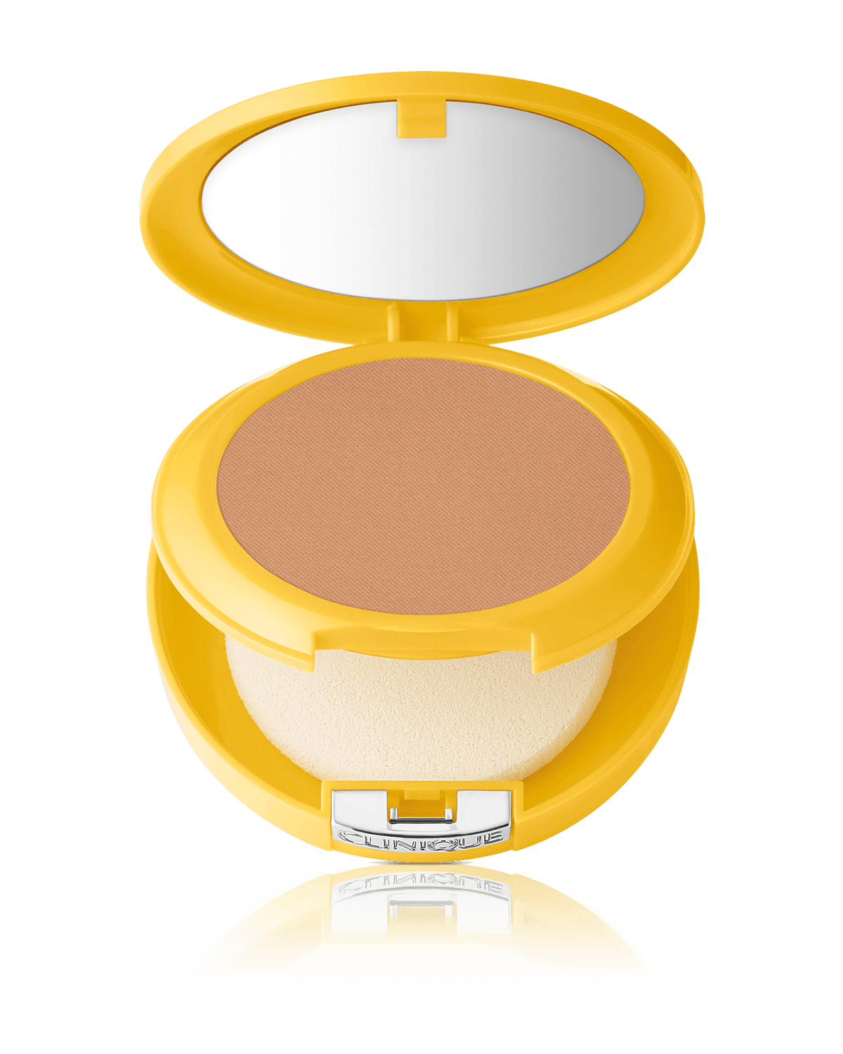 Mineral Güneş Pudrası SPF 30
