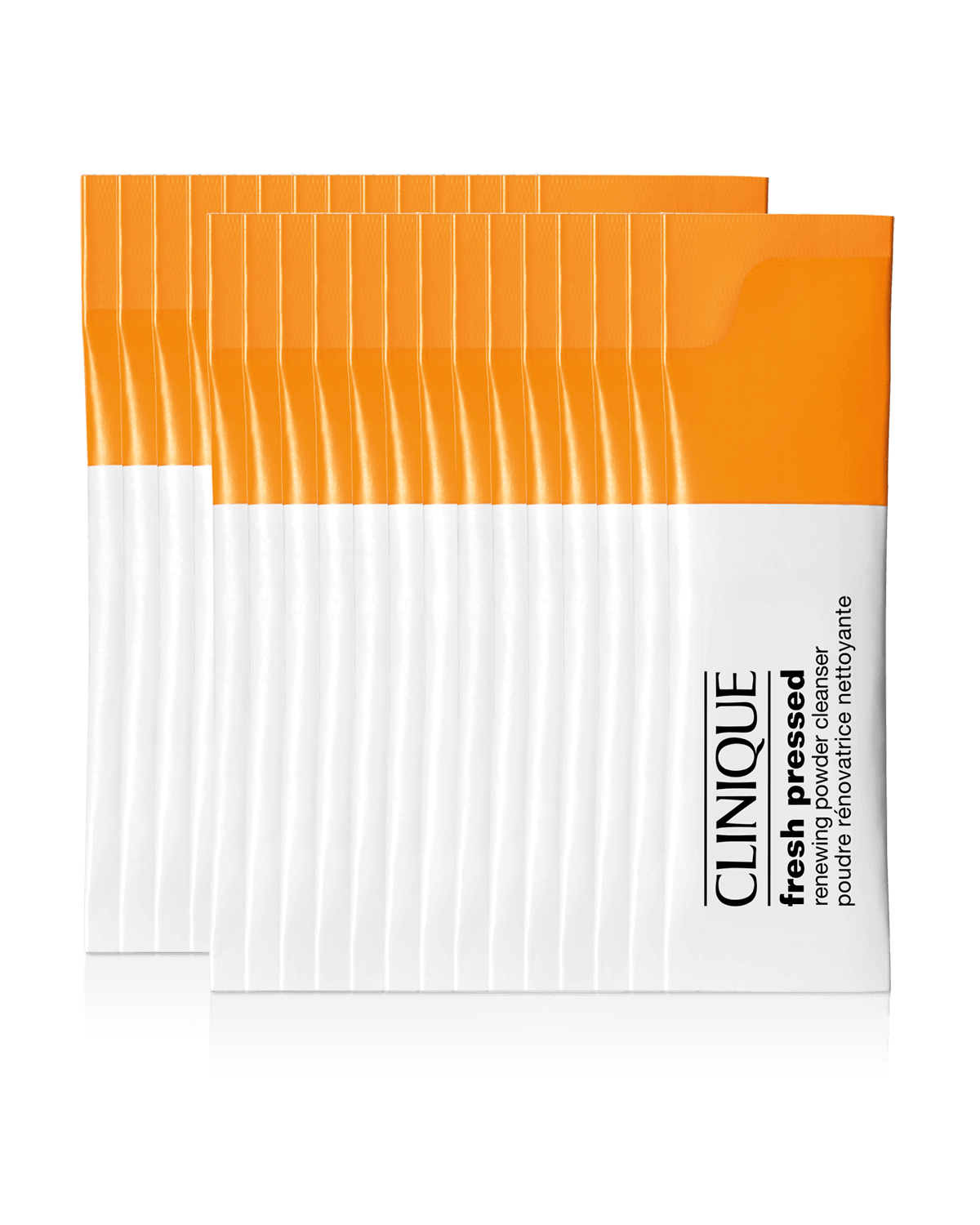 Fresh Pressed Renew Powder Cleanser Vitamin C