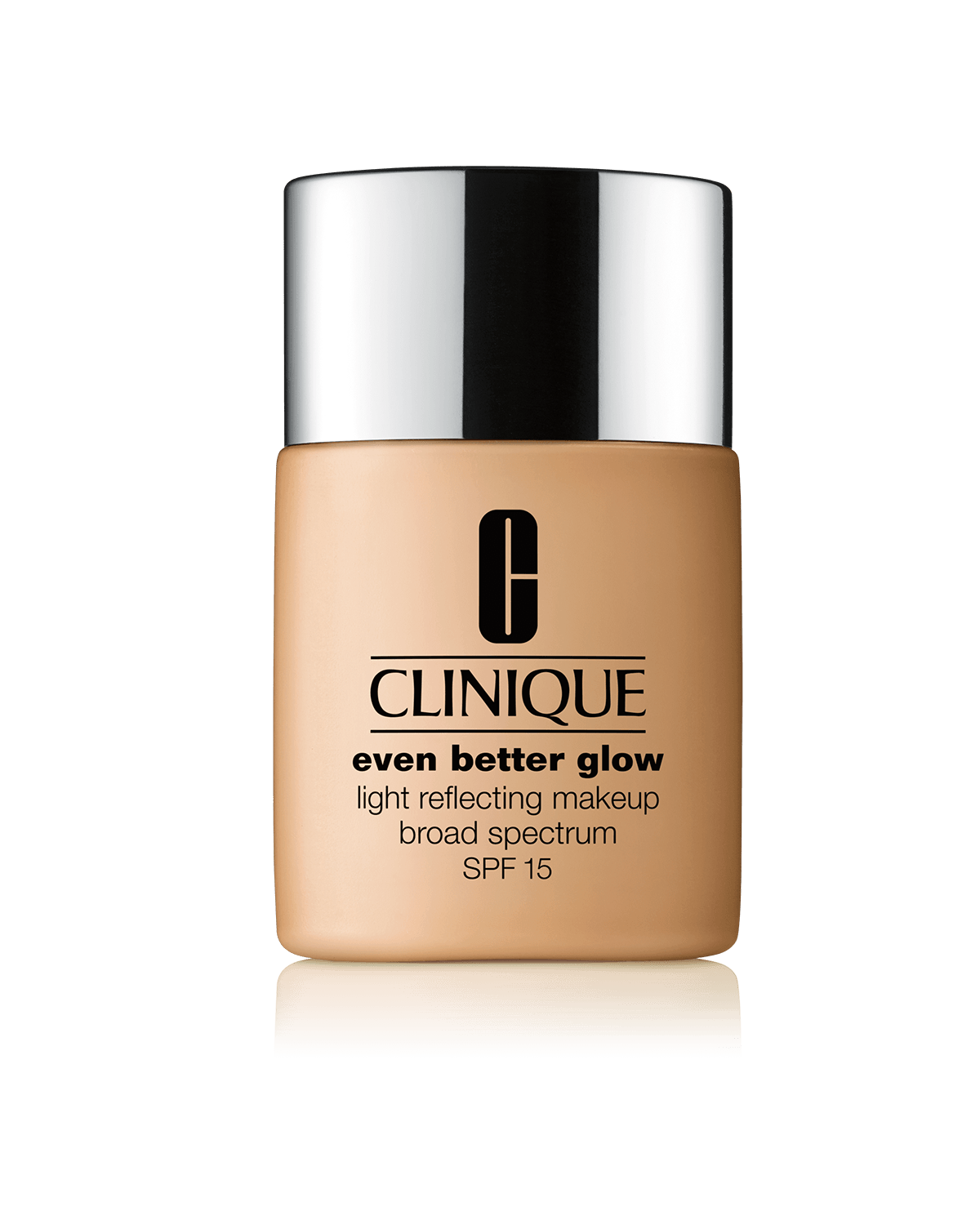 Even Better Glow Makeup Fondöten SPF 15