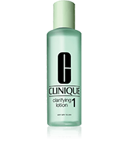 Clarifying Lotion Tip1 Çok Kuru/Kuru Cilt İçin Arındırıcı Losyon Tonik