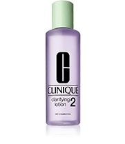Clarifying Lotion Tip2 Kuru/Karma Cilt İçin Arındırıcı Losyon Tonik