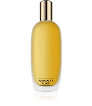 Aromatics Elixir™ Kadın Parfüm EDP