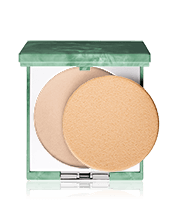 Superpowder Double Face Pudra