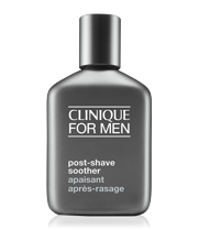 Clinique For Men Tıraş Sonrası Yatıştırıcı Losyon