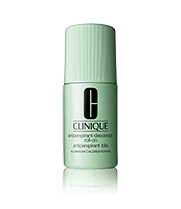 Kadın Ter Önleyici Deodorant Roll-On