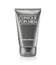 Clinique For Men Tıraş Kremi