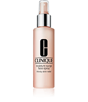 Moisture Surge Nemlendirici Yüz Spreyi